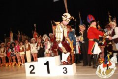 bdm2011_040
