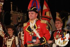 bdm2011_041
