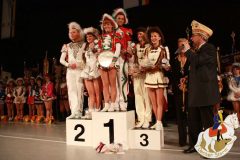 bdm2011_042