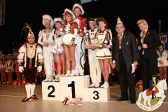 bdm2011_043