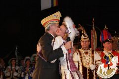 bdm2011_044