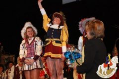 bdm2011_046