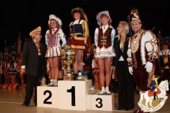 bdm2011_050