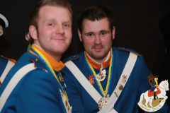 bdm2011_052