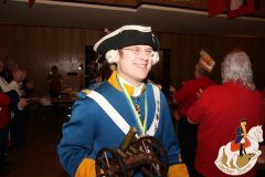 IMG_0293