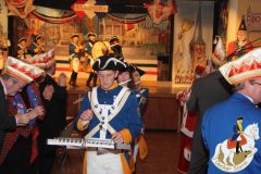 IMG_0361