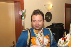IMG_0387