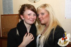 IMG_0388