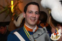 IMG_0988
