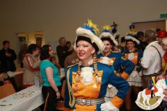 IMG_1076