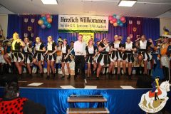 IMG_1141