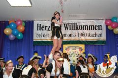 IMG_1147