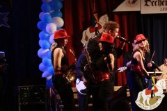 IMG_1706
