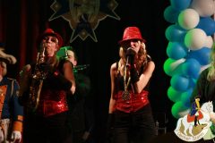 IMG_1717