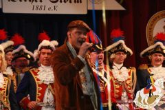 IMG_1749