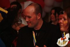 IMG_1760