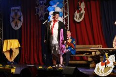 IMG_1774