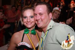 IMG_1788