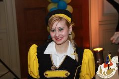 IMG_1800