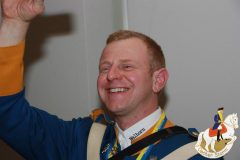 IMG_1801