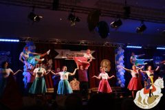 IMG_1823