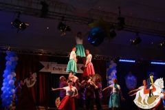 IMG_1825