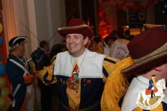 IMG_1846