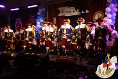 IMG_1871