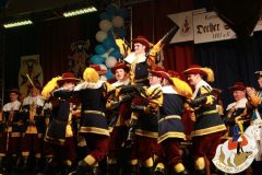 IMG_1872