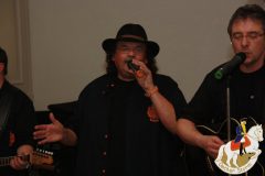 IMG_1918