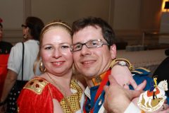 IMG_1922