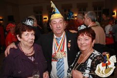 IMG_1925