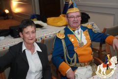 IMG_1940
