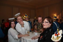 IMG_1985