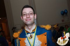 IMG_1999