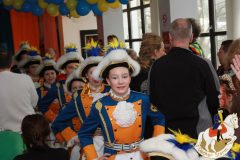 IMG_2654