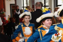IMG_2657