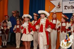 IMG_2685