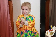 IMG_2752