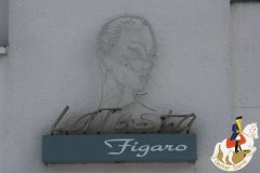 IMG_5209