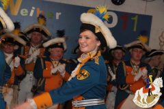 IMG_5248