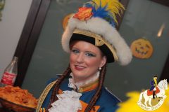 IMG_5298