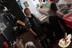 IMG_5332