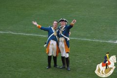 IMG_5368