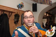 IMG_5517