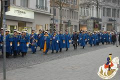 k-DSC_0032