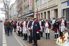 k-DSC_0078