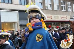 IMG_7023