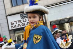 IMG_7024