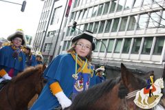IMG_7048